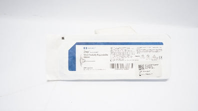 Covidien S100700 Step Auto Suture Short Radially Expandable Sleeve (x)
